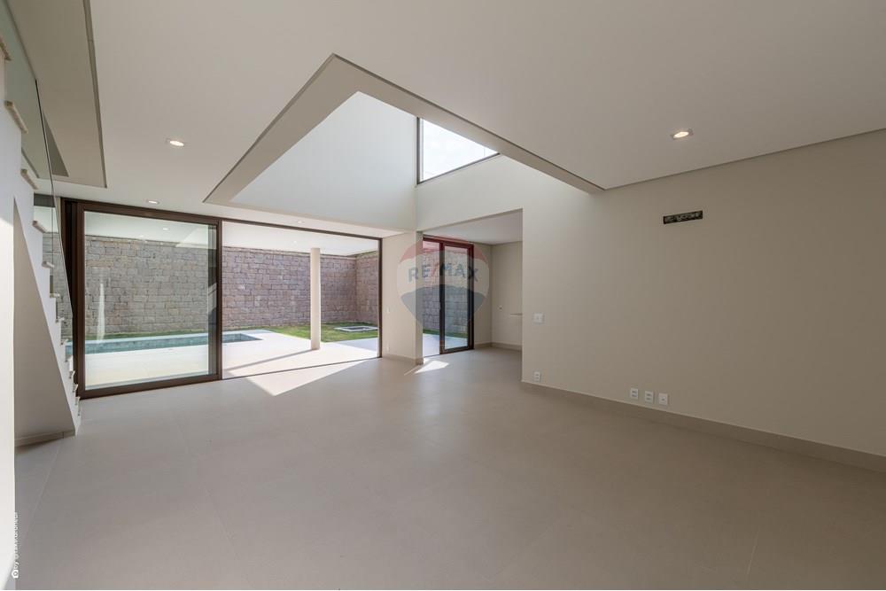 Casa de Condomínio - Venda - Vinhedo , São Paulo - TKD-7642.jpg - 690941017-50