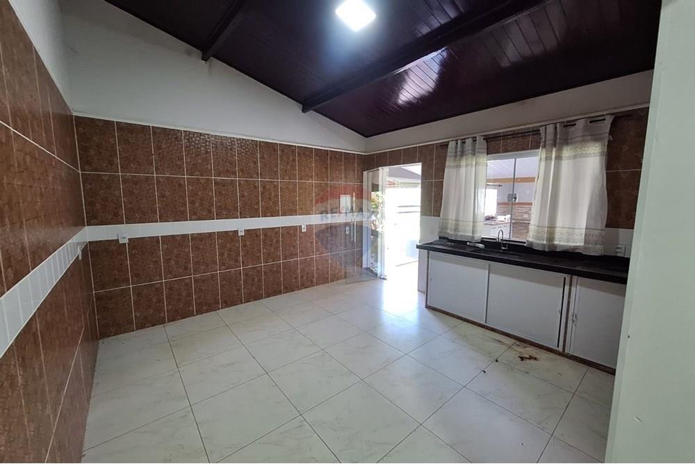 Casa - Alugar - Mogi Mirim , São Paulo - WhatsApp Image 2025-01-14 at 12.41.45 (1).jpeg - 690751019-438