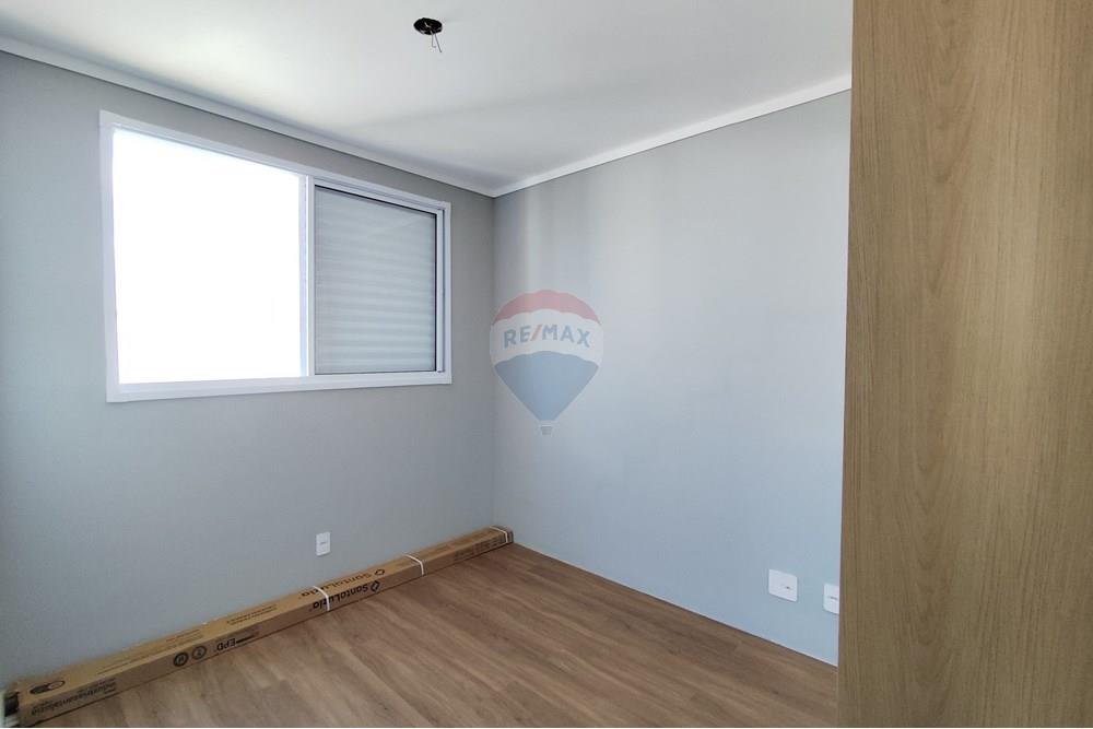 Apartamento - Venda - Paulínia , São Paulo - Imagem do WhatsApp de 2025-05-23 à(s) 23.00.50_e73388c6.jpg - 690511042-343