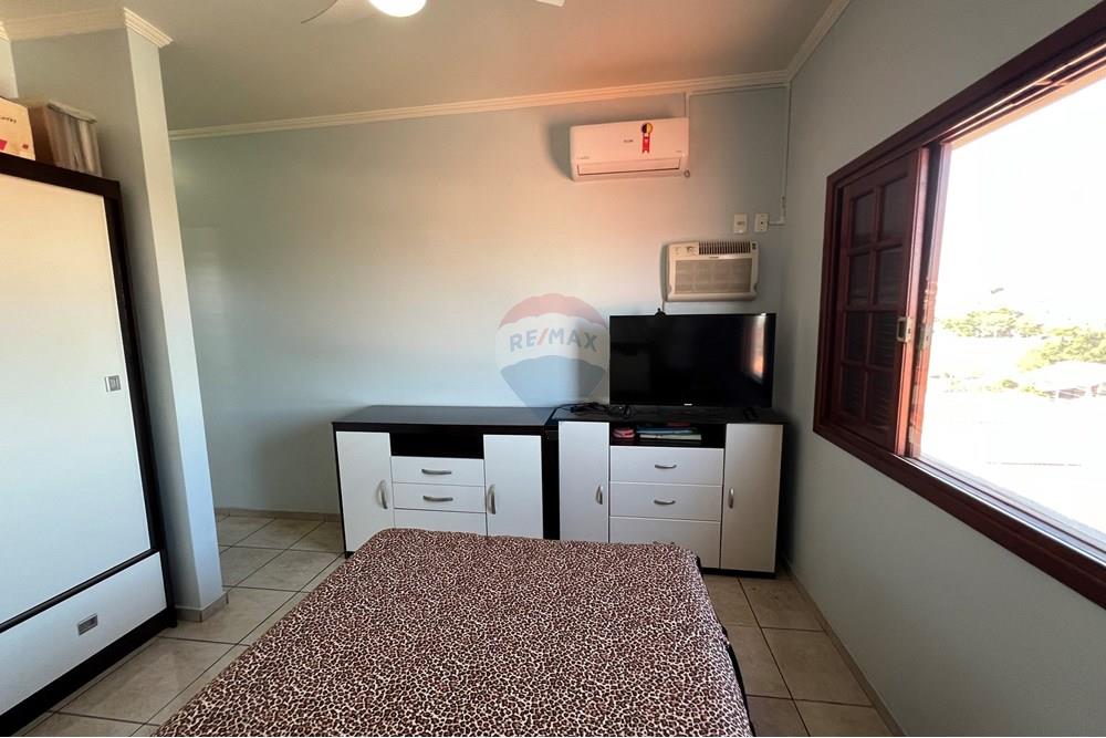 Casa - Venda - Campinas , São Paulo - image00026.jpeg - 690211042-10