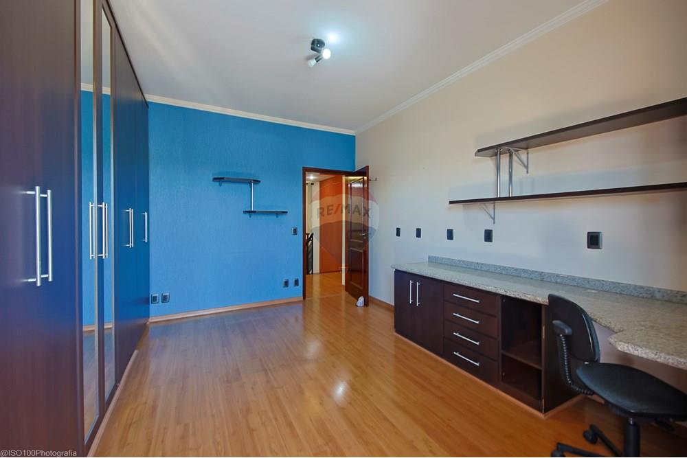 Casa de Condomínio - Venda - Jundiaí , São Paulo - AC8A3804-18.jpg - 690791193-54