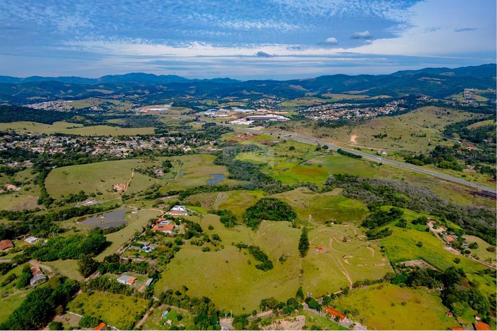 Terreno - Venda - Bom Jesus dos Perdões , São Paulo - 13.jpg - 690921103-4