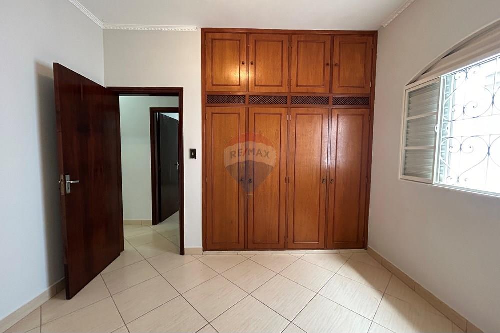 Casa - Alugar - Limeira , São Paulo - IMG_0385 (1).JPG - 690741015-79