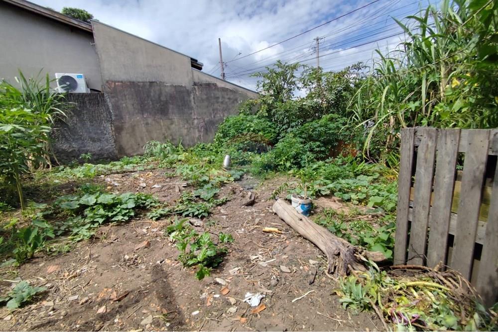 Terreno - Venda - Monte Mor , São Paulo - WhatsApp Image 2026-04-02 at 10.04.12 (3).jpeg - 690531126-34