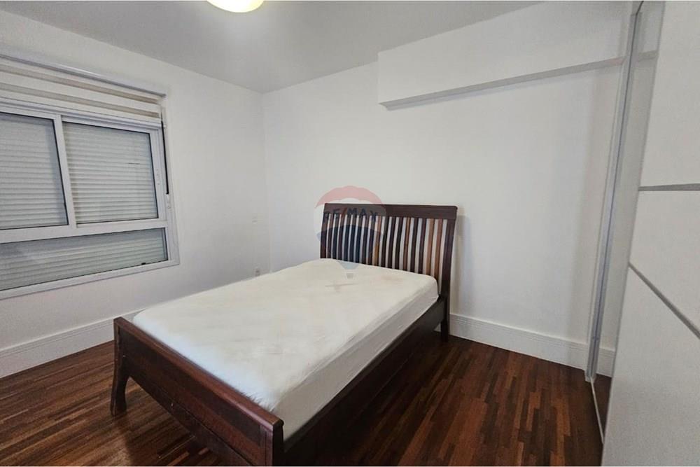 Apartamento - Alugar - Barueri , São Paulo - WhatsApp Image 2026-01-09 at 11.34.04.jpeg - 691141030-9