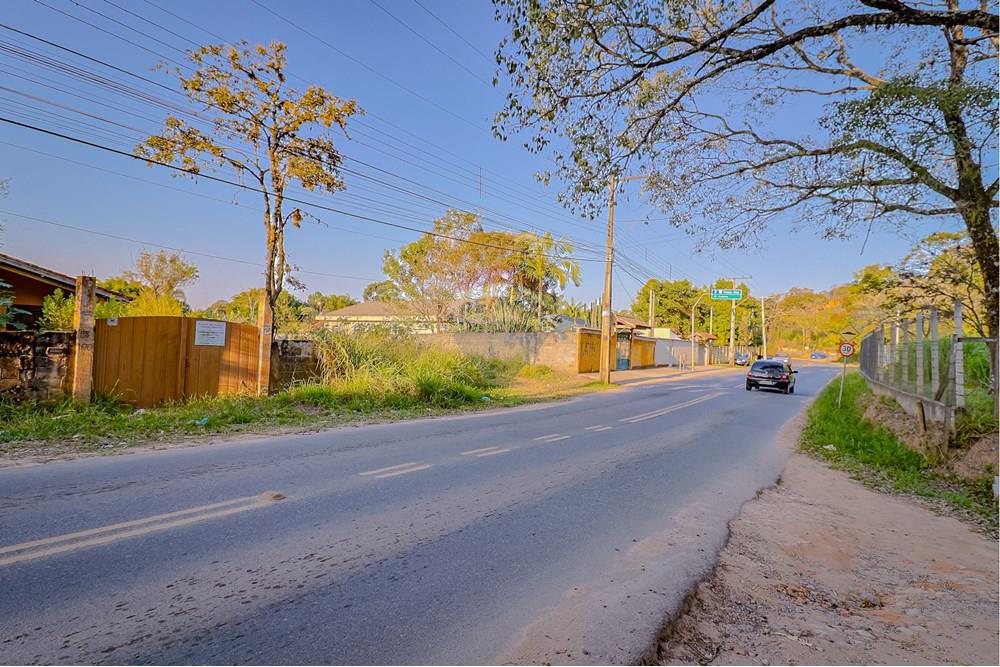 Terreno - Venda - Atibaia , São Paulo - RVIVA-30.jpg - 690471017-88