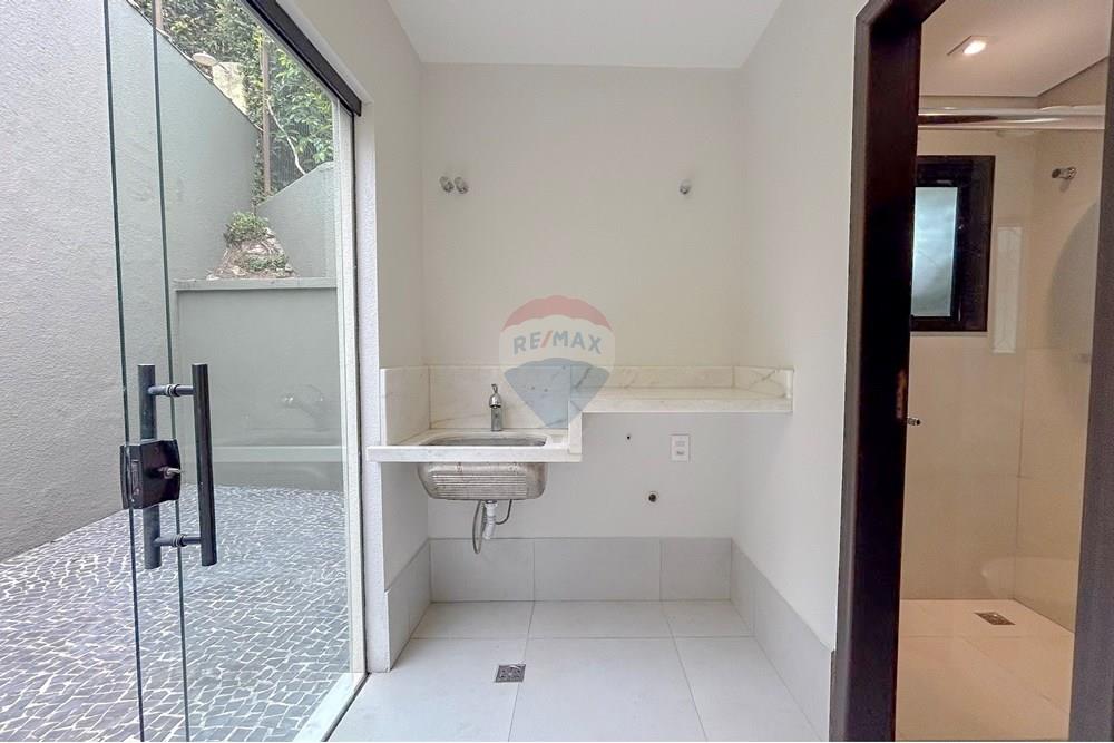 Casa de Condomínio - Venda - Vinhedo , São Paulo - 37-IMG_3739.jpg - 690941019-97