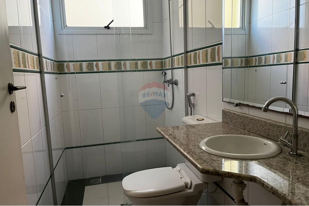 Apartamento - Alugar - Vinhedo , São Paulo - foto13.jpg - 690851010-32