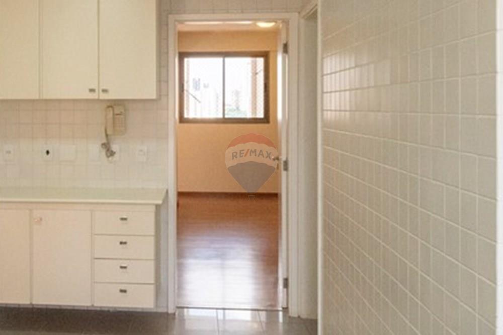 Cobertura - Alugar - Campinas , São Paulo - Ed. D. Guilhermina AP121-46.jpg - 690681014-415