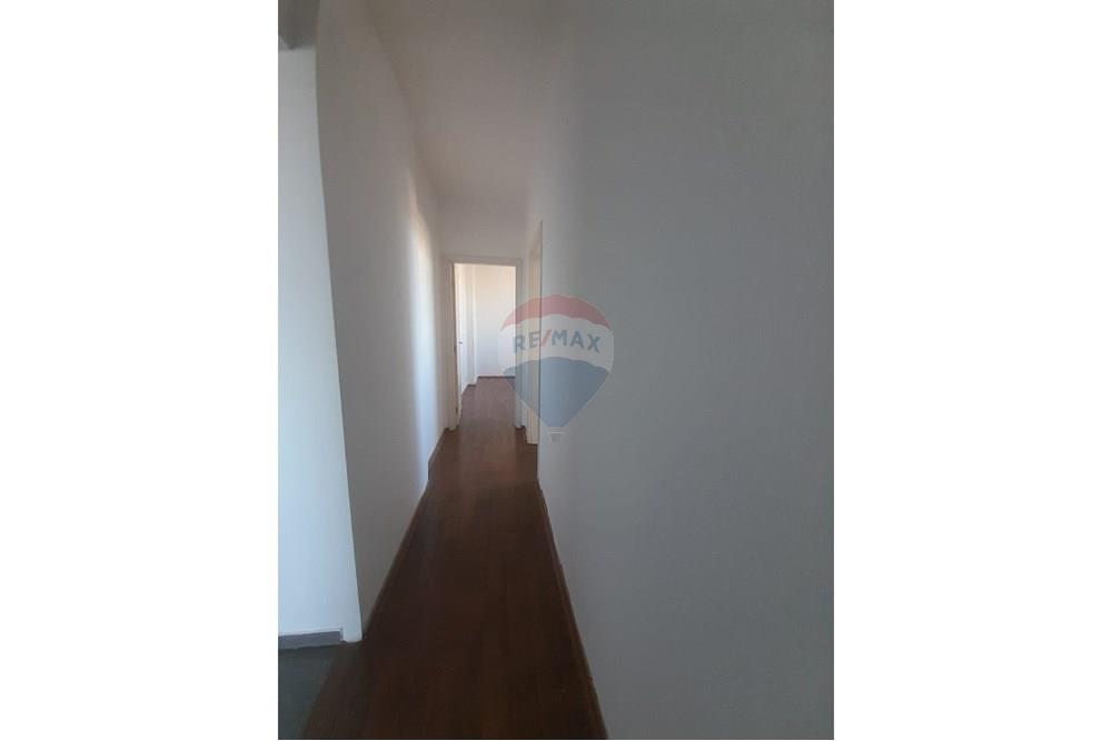 Apartamento - Alugar - Mogi Mirim , São Paulo - WhatsApp Image 2025-06-27 at 10.40.23.jpeg - 690281017-3014