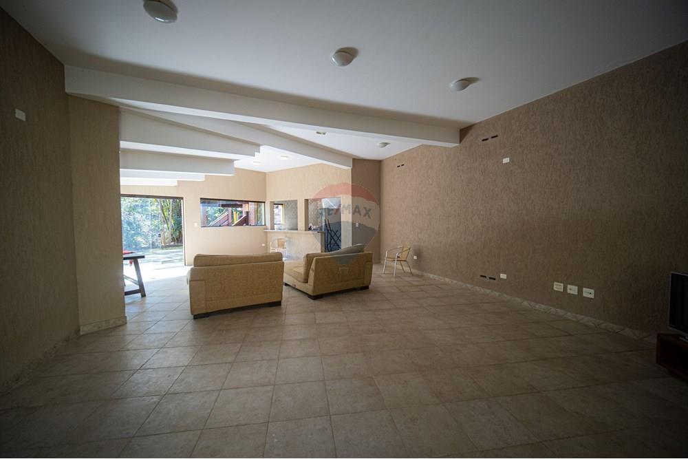 Casa - Venda - Carapicuíba , São Paulo - CA-66.jpg - 691151036-1