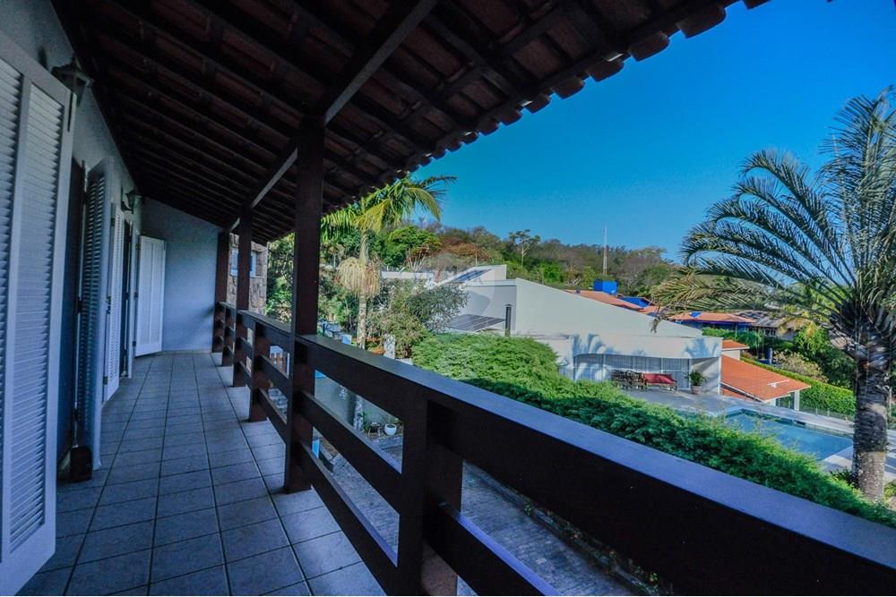 Casa de Condomínio - Alugar - Vinhedo , São Paulo - 46.jpg - 690941013-110