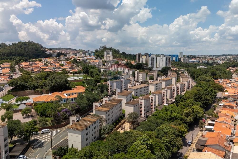 Apartamento - Venda - Valinhos , São Paulo - DJI_20250207113235_0121_D-HDR.jpg - 690851097-106