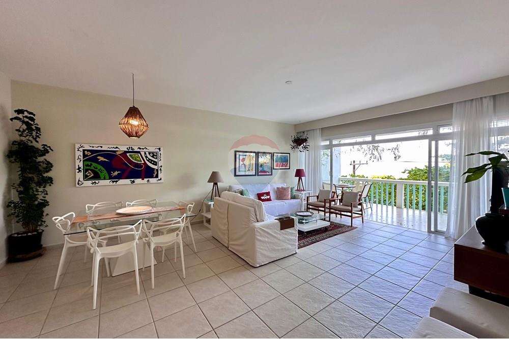 Apartamento - Venda - Guarujá , São Paulo - capitanea (1).jpeg - 690551024-242