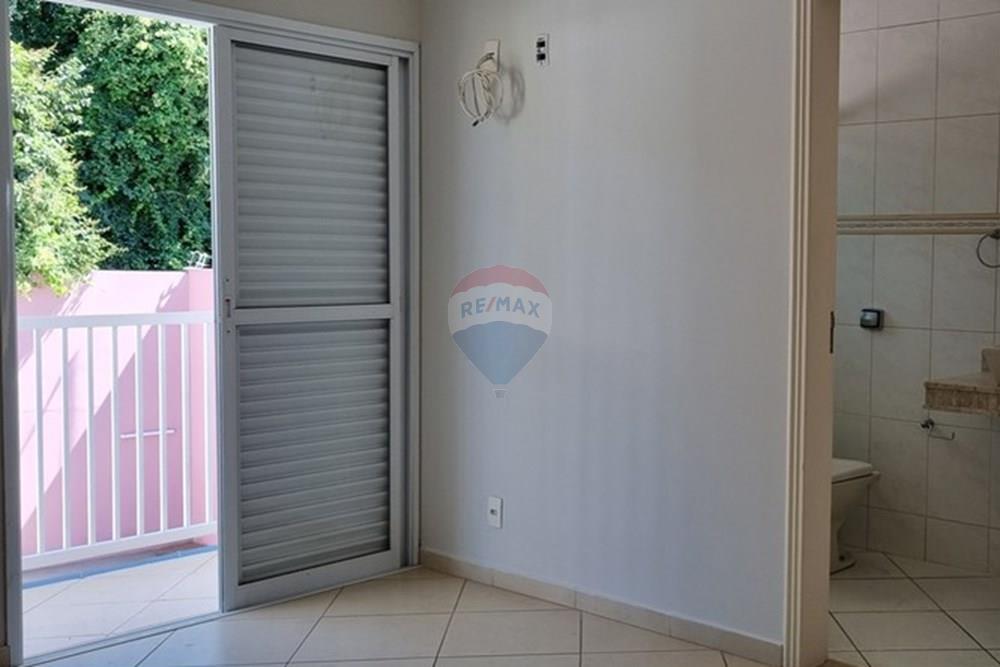 Casa - Venda - Itatiba , São Paulo - 20250412_111939.jpg - 690661026-151