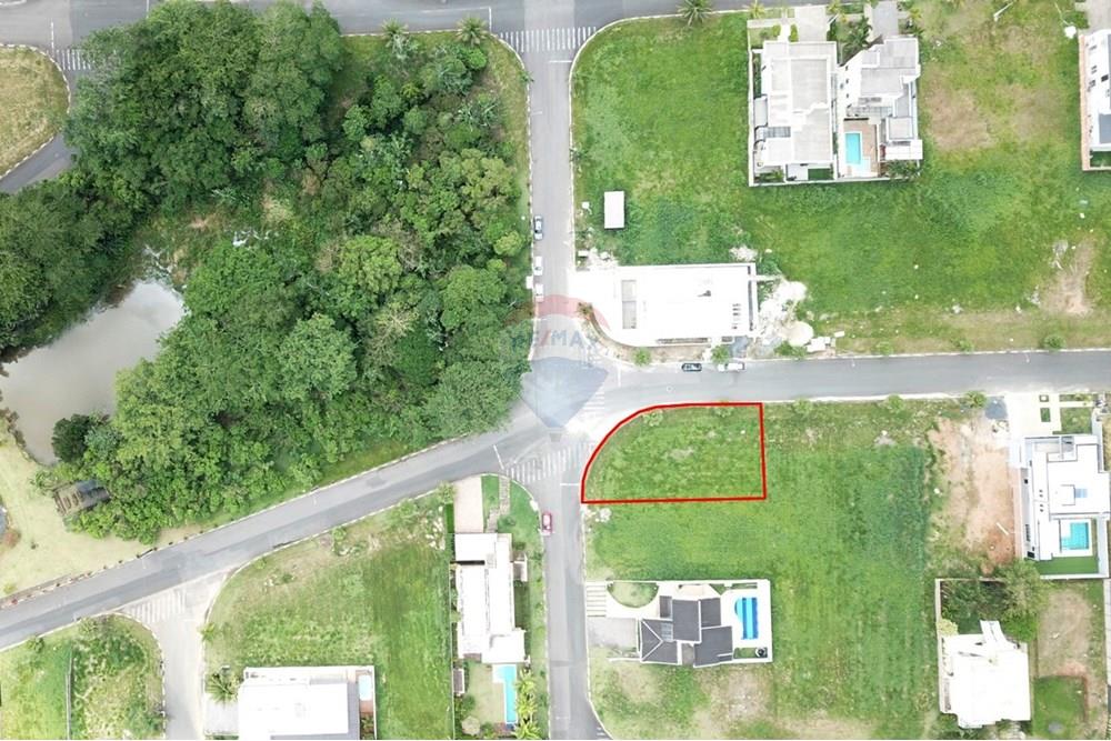 Terreno - Venda - Registro , São Paulo - 01 (1).jpeg - 690061012-107