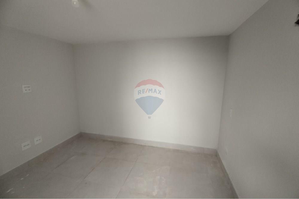 Casa - Alugar - Piracicaba , São Paulo - WhatsApp Image 2026-01-23 at 18.30.29 (5).jpeg - 690781011-543