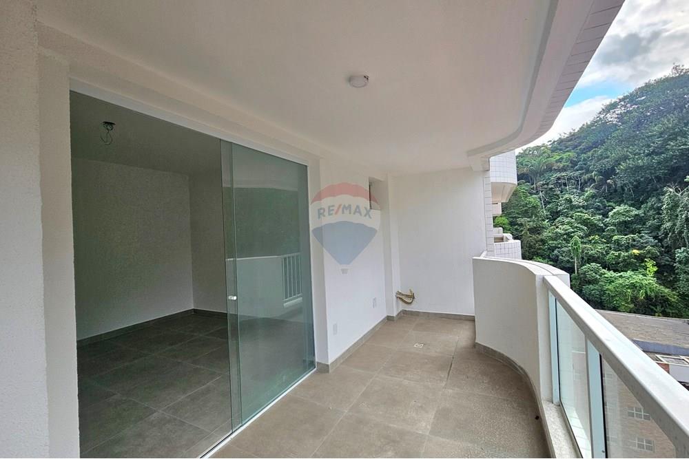 Apartamento - Venda - Guarujá , São Paulo - 20250709_142400.jpg - 690501023-374