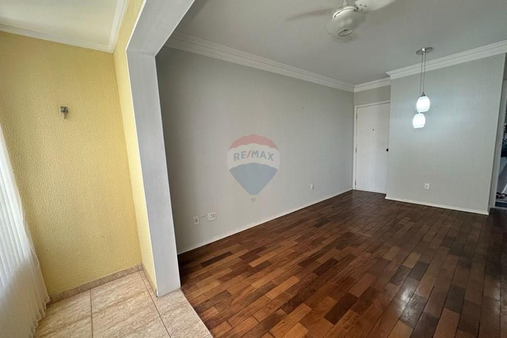 Apartamento - Venda - Campinas , São Paulo - WhatsApp Image 2025-12-11 at 14.33.28 (4).jpeg - 691181019-6