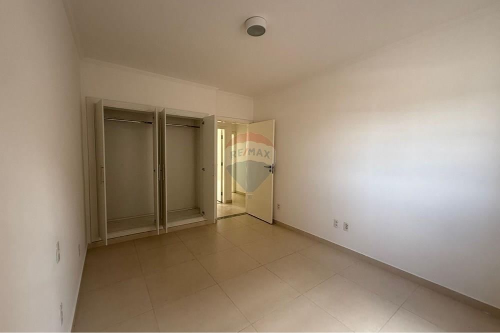 Apartamento - Alugar - Bragança Paulista , São Paulo - WhatsApp Image 2026-02-18 at 13.37.18 (1).jpeg - 690041127-138