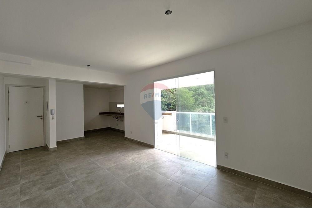 Apartamento - Venda - Guarujá , São Paulo - 20250808_104110-1.jpg - 690501023-391