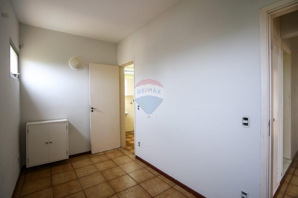 Apartamento - Alugar - Campinas , São Paulo - IMG_8040_1.JPG - 691181029-9