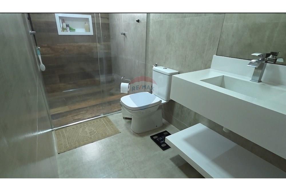 Casa de Condomínio - Venda - Barueri , São Paulo - Screenshot_20260110_090528_Studio.jpg - 690951041-46