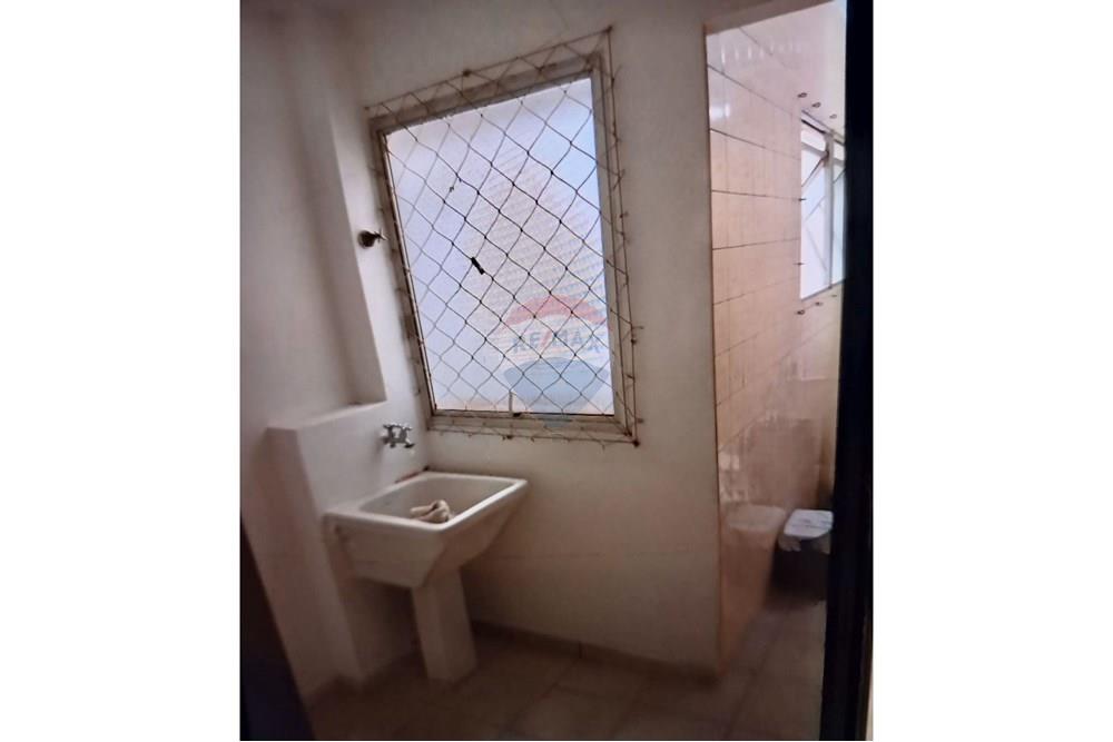 Apartamento - Venda - Campinas , São Paulo - WhatsApp Image 2025-11-15 at 09.56.17 (2).jpeg - 691181019-3