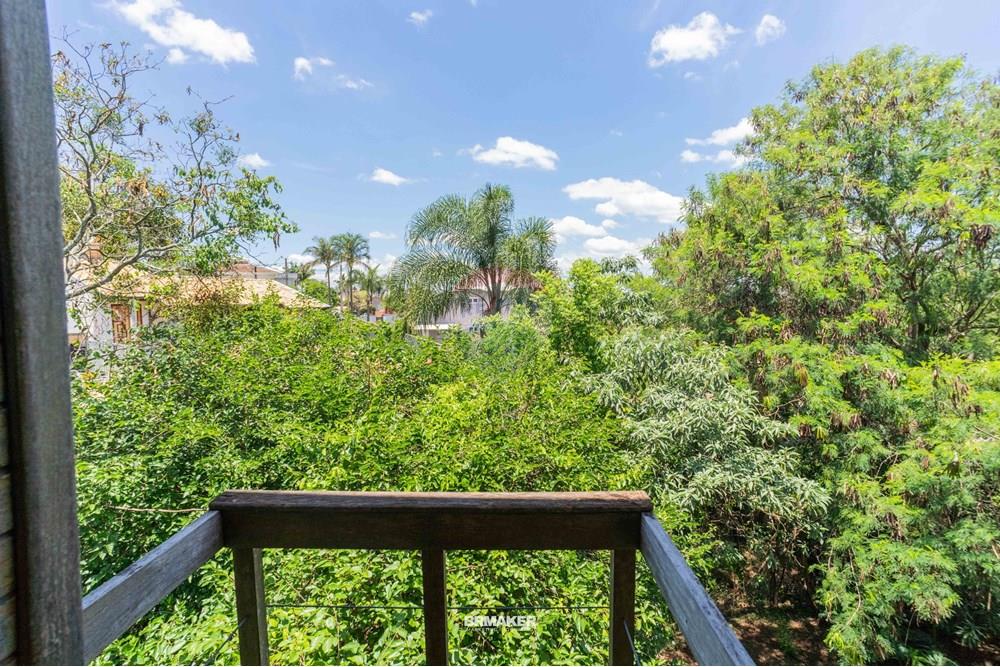 Casa de Condomínio - Venda - Campinas , São Paulo - FOTOS IMOBILIARIAS - BRMAKER - NOVEMBRO_-60.jpg - 690681097-50