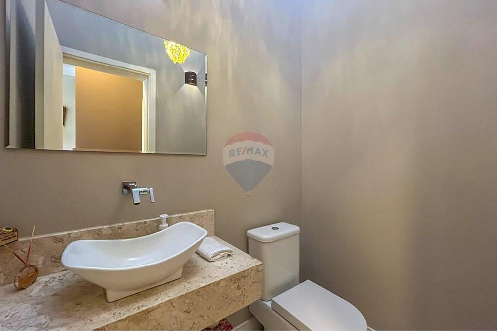 Casa - Alugar - Vinhedo , São Paulo - IMG-20250718-WA0074.jpg - 690941043-20