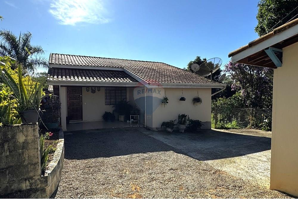 Chácara / Sítio / Fazenda - Venda - Jarinu , São Paulo - a.JPEG - 691121003-27