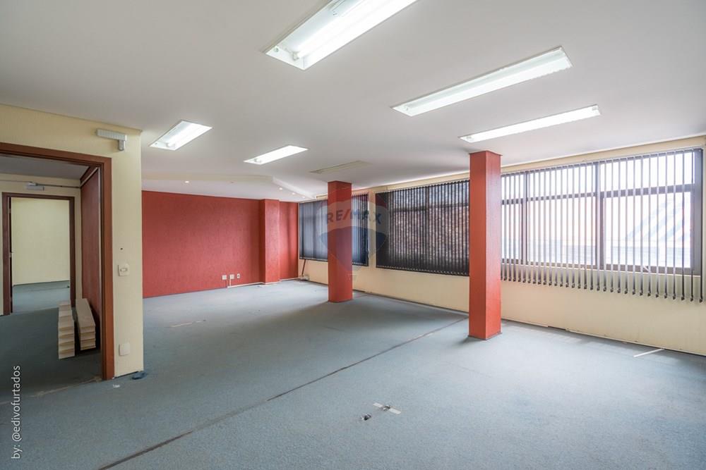 Prédio - Venda - Campinas , São Paulo - EDI00424EDIVO FURTADO SILVA - RG98002306022 SSPCE - JARDIM GUANABARA - LUIZ MORGADO.jpg - 690681015-136