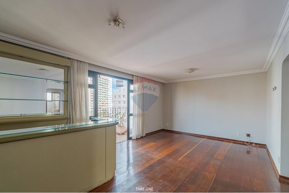 Apartamento - Venda - Campinas , São Paulo - a707a279-0138-40b5-858f-81032d8bbe4c.jpeg - 690131011-346