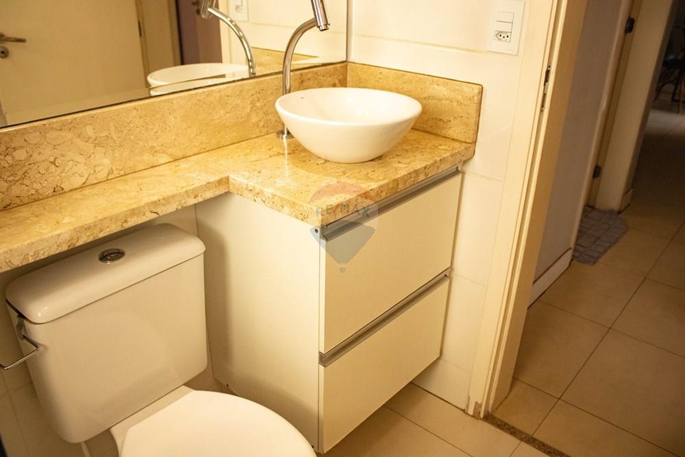 Apartamento - Venda - Rio Claro , São Paulo - IMG_0758.jpg - 690811057-61