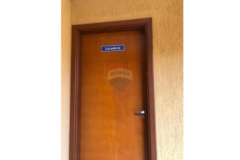 Apartamento - Alugar - Campinas , São Paulo - WhatsApp Image 2026-01-22 at 10.03.08 (13).jpeg - 690331002-261