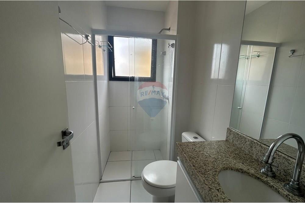 Apartamento - Alugar - Vinhedo , São Paulo - WhatsApp Image 2025-12-08 at 17.17.40 (4).jpeg - 690941046-37