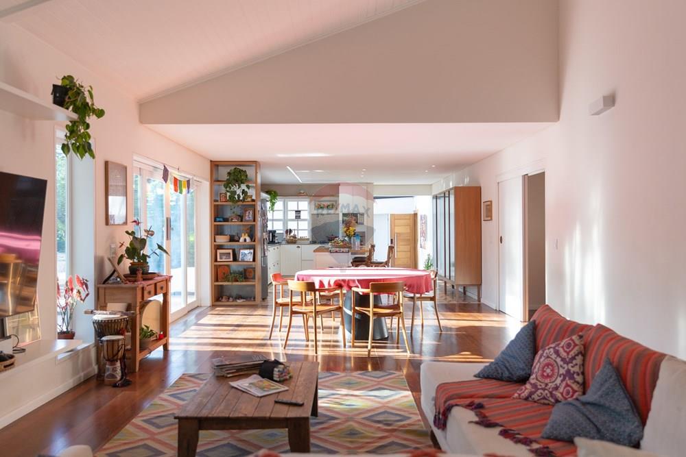 Casa - Alugar - Cotia , São Paulo - LA25070139.jpg - 691151033-16