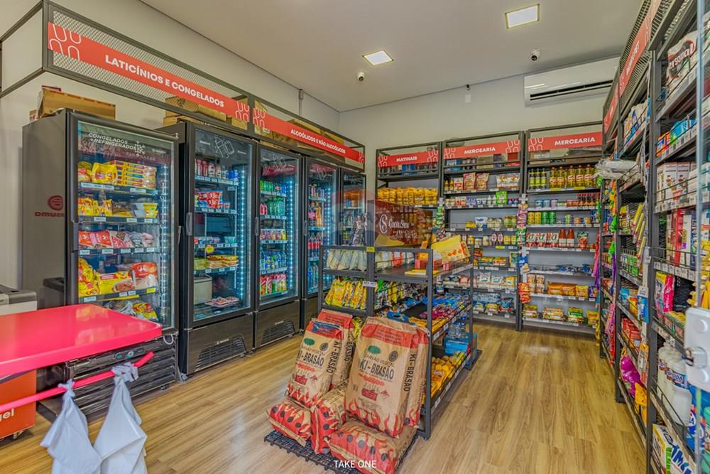 Apartamento - Venda - Campinas , São Paulo - 007-1755008638537-01fotos_017.jpeg - 690131111-49