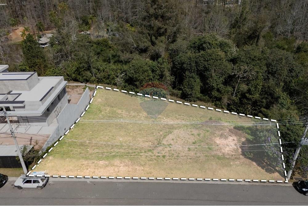 Terreno - Venda - Jundiaí , São Paulo - DJI_20250820104743_0113_D_DJIMINI4PR-Editar.jpg - 690361030-8