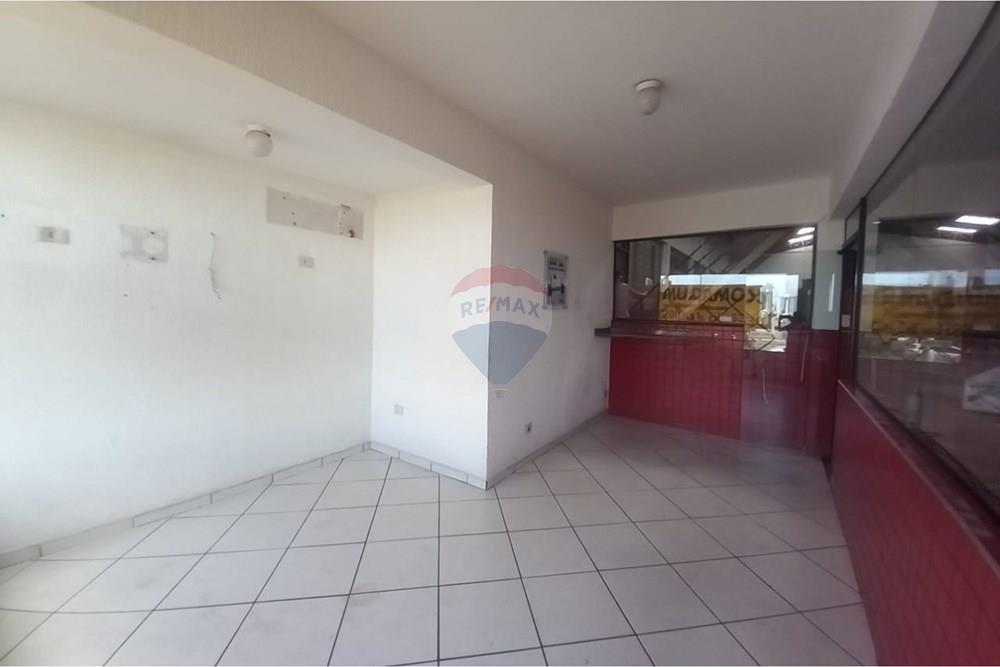 Galpão - Alugar - Santa Bárbara d'Oeste , São Paulo - WhatsApp Image 2026-02-16 at 17.38.27 (2).jpeg - 691071038-16