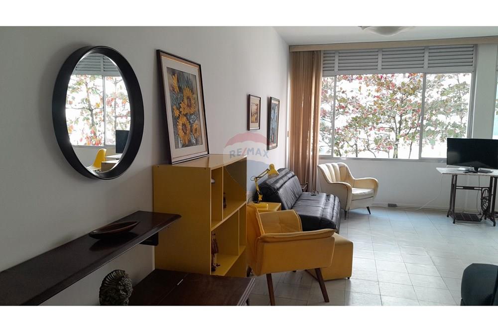 Apartamento - Venda - Guarujá , São Paulo - 20250802_093458.jpg - 690551040-285