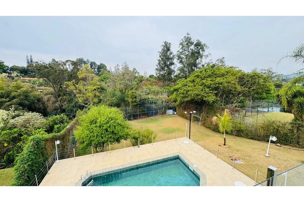 Casa de Condomínio - Alugar - Jundiaí , São Paulo - WhatsApp Image 2025-10-01 at 09.16.25.jpeg - 690801041-180