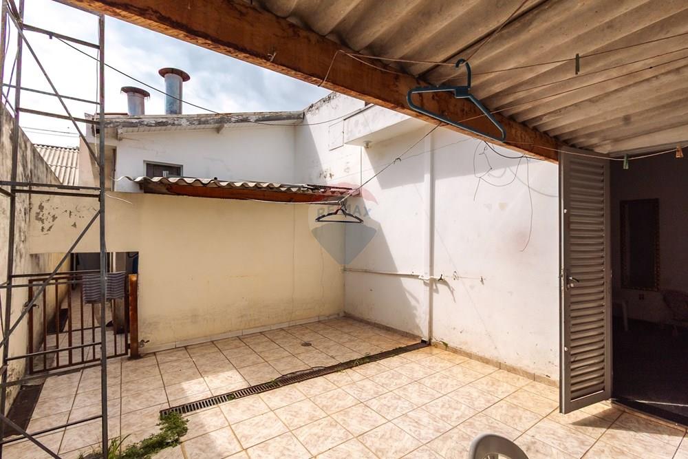 Ponto Comercial - Venda - Indaiatuba , São Paulo - IMG_0295.jpg - Quintal - 690651009-5