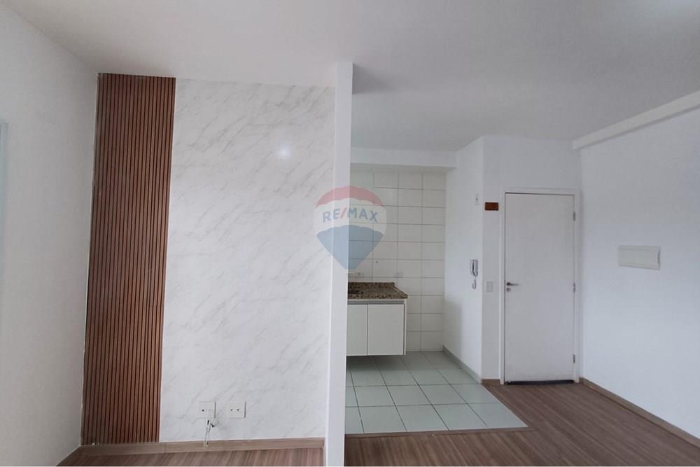 Apartamento - Alugar - Jundiaí , São Paulo - 7.jpeg - 690791206-10