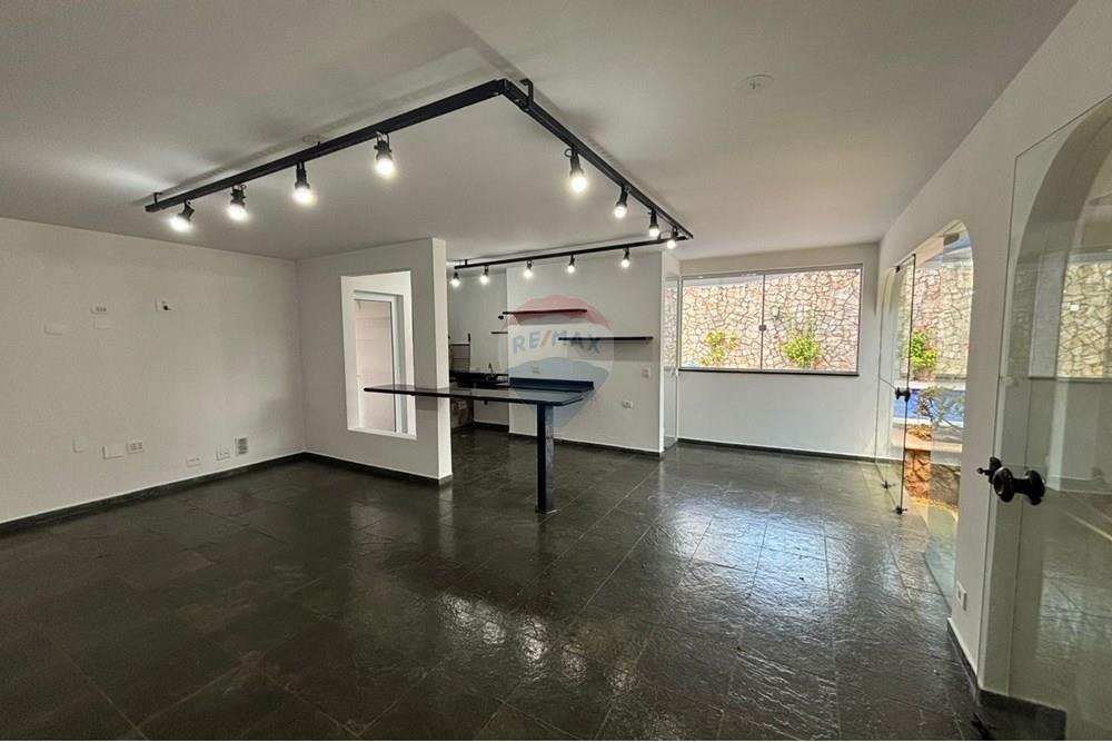 Casa de Condomínio - Alugar - Barueri , São Paulo - Imagem do WhatsApp de 2025-11-28 à(s) 16.23.42_ca02dc8e.jpg - 691141037-18