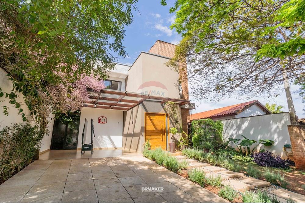 Casa de Condomínio - Venda - Campinas , São Paulo - Fotos imobiliarias -_-81.jpg - 690681132-59