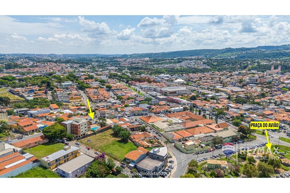 Terreno - Venda - Vinhedo , São Paulo - DJI_20250318110035_0036_DEDIVO FURTADO SILVA - RG98002306922 - ADRIANA ROCHA.jpg - 690541189-72