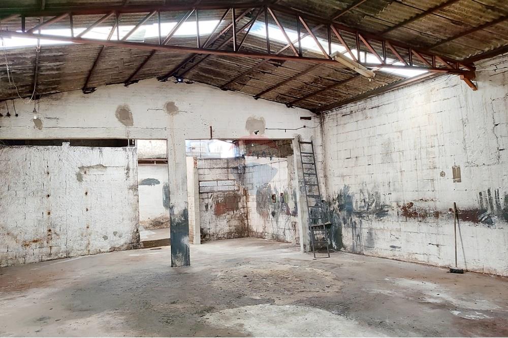 Galpão - Alugar - Bragança Paulista , São Paulo - GALPÃP VILA MOTA 8.jpg - 690041049-20