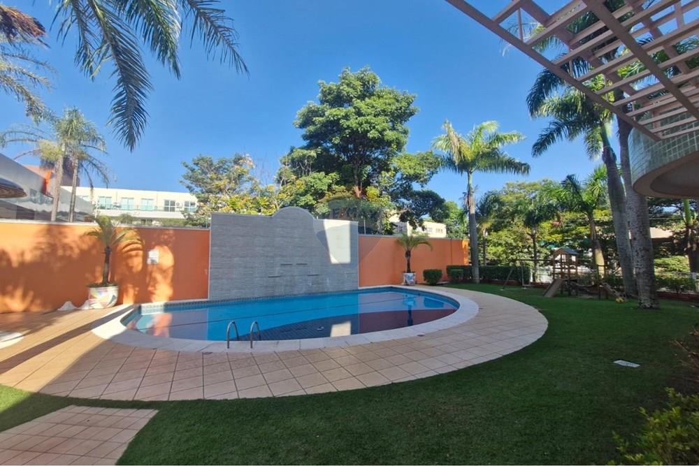 Apartamento - Alugar - Vinhedo , São Paulo - WhatsApp Image 2026-04-06 at 15.09.16.jpeg - 690541185-93