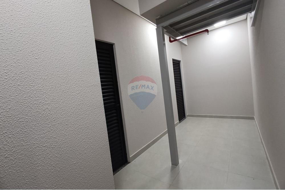 Galpão - Alugar - Nova Odessa , São Paulo - 1765376528277.jpg - 690641010-573